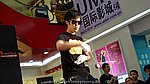 09EX5CNYC_270.JPG