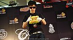 09EX5CNYC_272.JPG