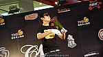 09EX5CNYC_274.JPG