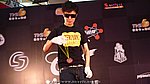 09EX5CNYC_275.JPG