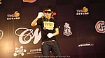 09EX5CNYC_276.JPG