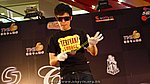 09EX5CNYC_277.JPG