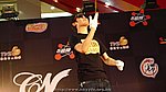 09EX5CNYC_278.JPG