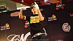 09EX5CNYC_279.JPG