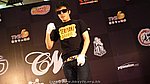09EX5CNYC_281.JPG