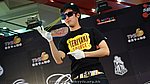 09EX5CNYC_282.JPG