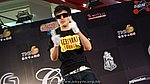 09EX5CNYC_283.JPG