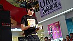 09EX5CNYC_286.JPG