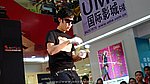 09EX5CNYC_287.JPG