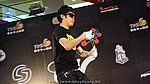 09EX5CNYC_288.JPG