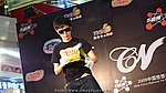 09EX5CNYC_289.JPG