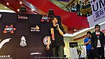 09EX5CNYC_290.JPG