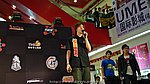 09EX5CNYC_291.JPG