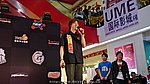 09EX5CNYC_292.JPG