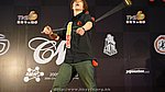 09EX5CNYC_298.JPG