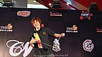 09EX5CNYC_300.JPG