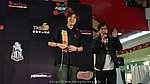 09EX5CNYC_301.JPG