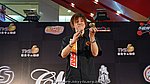 09EX5CNYC_302.JPG