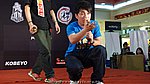 09EX5CNYC_303.JPG
