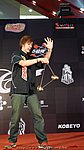 09EX5CNYC_304.JPG