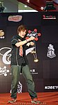 09EX5CNYC_305.JPG