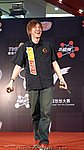 09EX5CNYC_306.JPG