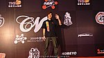 09EX5CNYC_307.JPG