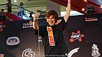 09EX5CNYC_308.JPG
