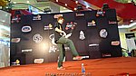 09EX5CNYC_309.JPG