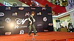 09EX5CNYC_310.JPG