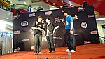 09EX5CNYC_313.JPG
