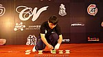 09EX5CNYC_315.JPG