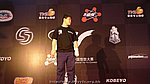 09EX5CNYC_316.JPG