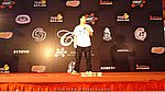 09EX5CNYC_318.JPG
