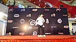 09EX5CNYC_319.JPG