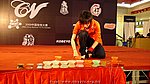 09EX5CNYC_322.JPG