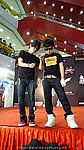 09EX5CNYC_325.JPG