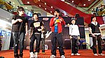 09EX5CNYC_326.JPG