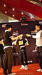 09EX5CNYC_327.JPG