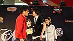 09EX5CNYC_328.JPG