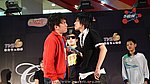 09EX5CNYC_329.JPG