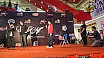 09EX5CNYC_331.JPG