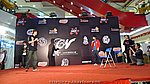 09EX5CNYC_332.JPG