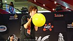 09EX5CNYC_333.JPG