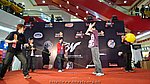 09EX5CNYC_334.JPG