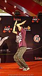 09EX5CNYC_335.JPG