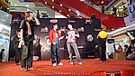 09EX5CNYC_336.JPG