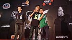 09EX5CNYC_337.JPG