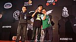 09EX5CNYC_338.JPG