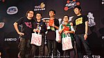 09EX5CNYC_339.JPG